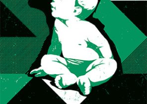 Sigmund Freud: A halálösztön és az életösztönök