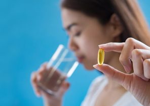 D vitamin