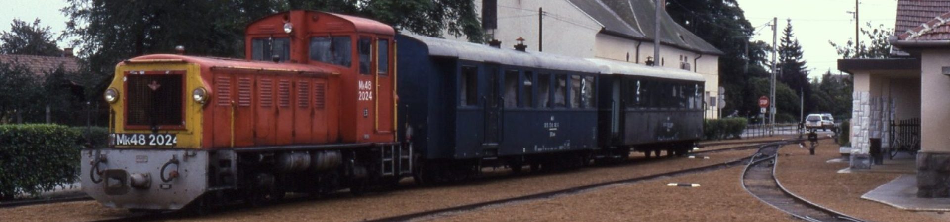 Skizofrénia underground – Újraolvasva